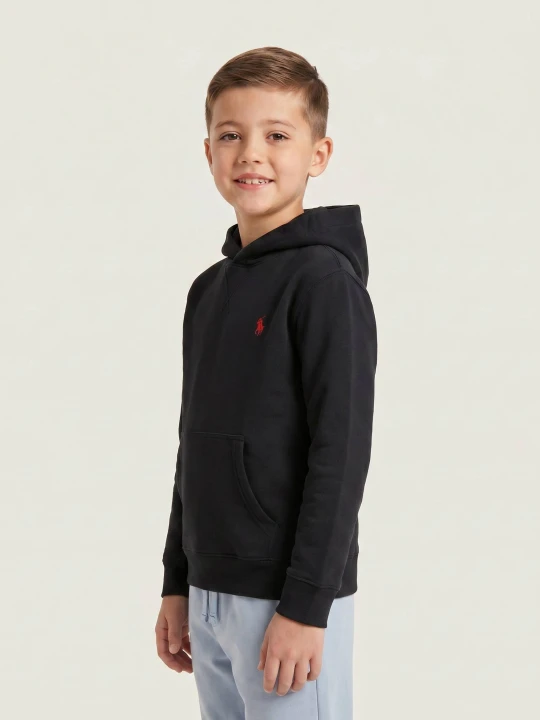 Zdjęcie produktu POLO RALPH LAUREN Bluza SEASONAL | Regular Fit