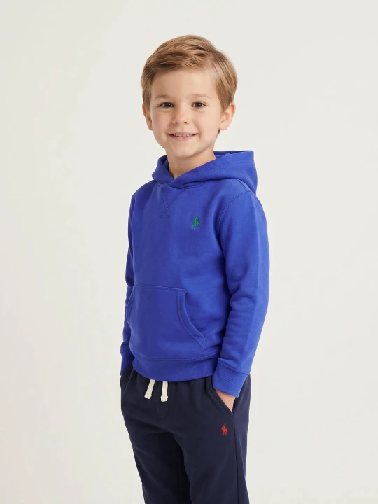 Zdjęcie produktu POLO RALPH LAUREN Bluza Seasonal | Regular Fit