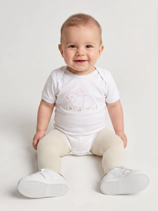 Zdjęcie produktu POLO RALPH LAUREN Body | Regular Fit