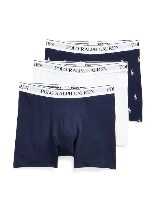 Zdjęcie produktu Polo Ralph Lauren bokserki
