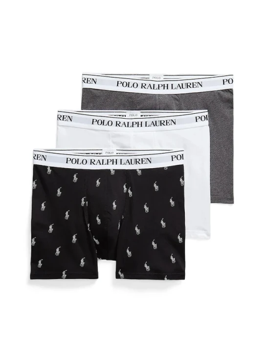 Zdjęcie produktu Polo Ralph Lauren bokserki