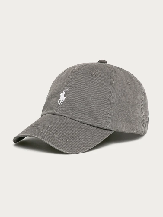 Zdjęcie produktu Polo Ralph Lauren - Czapka 710548524009