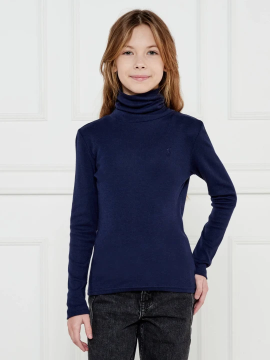 Zdjęcie produktu POLO RALPH LAUREN Golf | Regular Fit