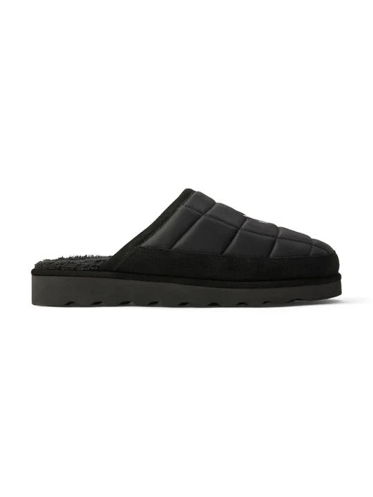 Zdjęcie produktu Polo Ralph Lauren kapcie Reade Scuff Ii czarny