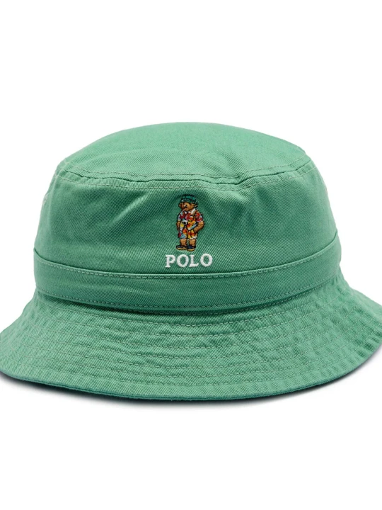 Zdjęcie produktu POLO RALPH LAUREN Kapelusz