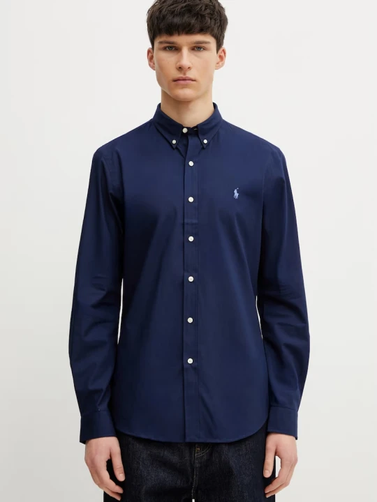 Zdjęcie produktu Polo Ralph Lauren koszula