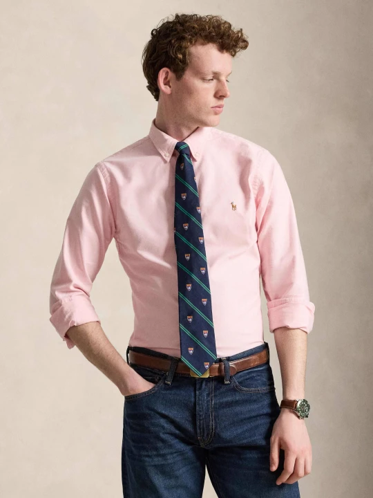 Zdjęcie produktu POLO RALPH LAUREN Koszula | Slim Fit