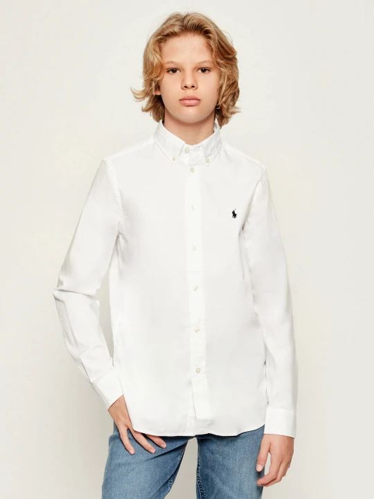 Zdjęcie produktu POLO RALPH LAUREN Koszula | Regular Fit