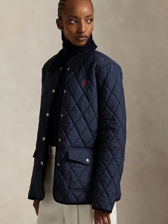Zdjęcie produktu Polo Ralph Lauren kurtka