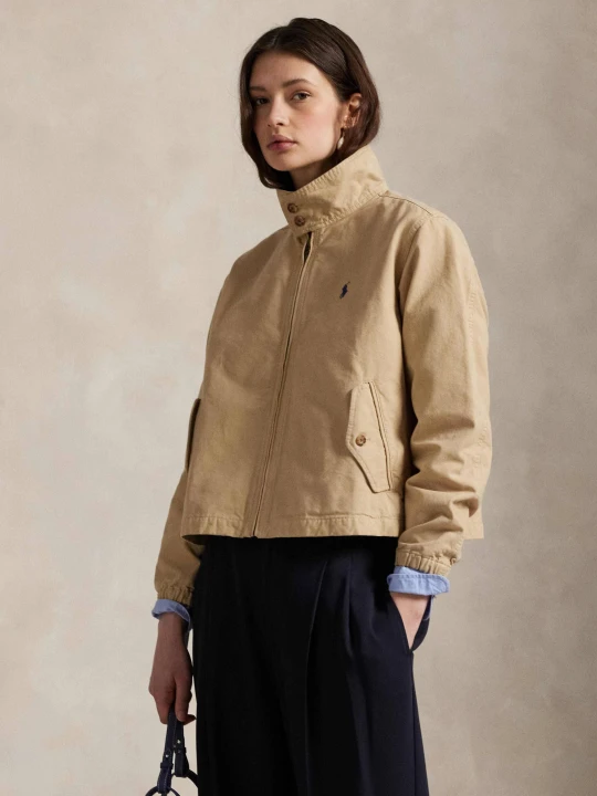 Zdjęcie produktu POLO RALPH LAUREN Kurtka | Relaxed fit