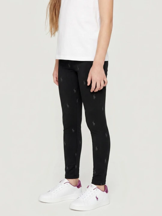 Zdjęcie produktu POLO RALPH LAUREN Legginsy