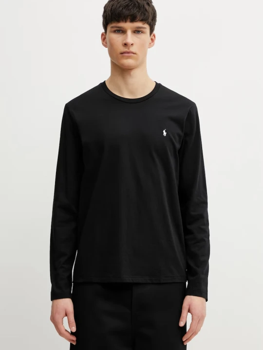 Zdjęcie produktu Polo Ralph Lauren Longsleeve 714844759001