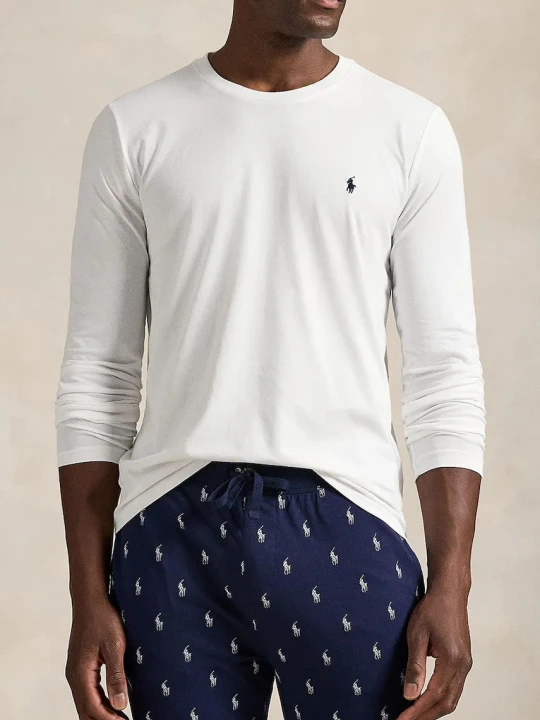 Zdjęcie produktu Polo Ralph Lauren Longsleeve 714844759004