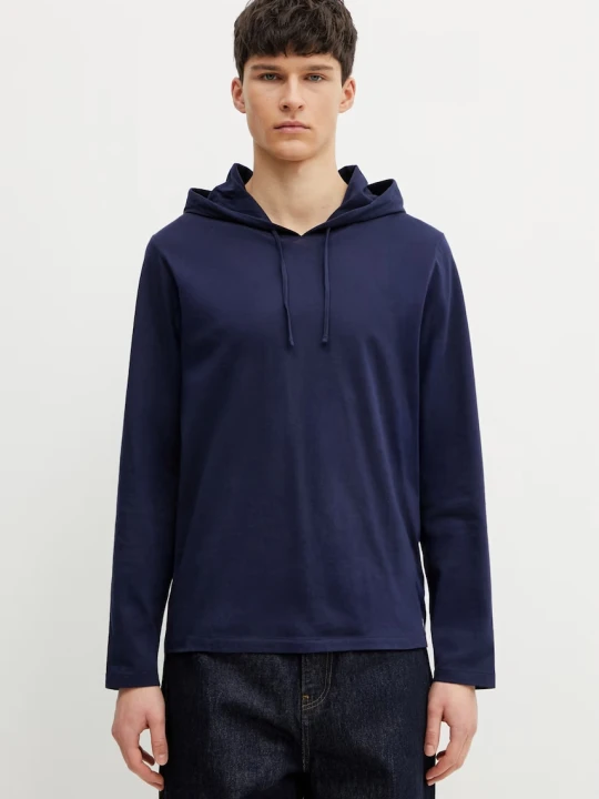 Zdjęcie produktu Polo Ralph Lauren Longsleeve bawełniany 714844760001