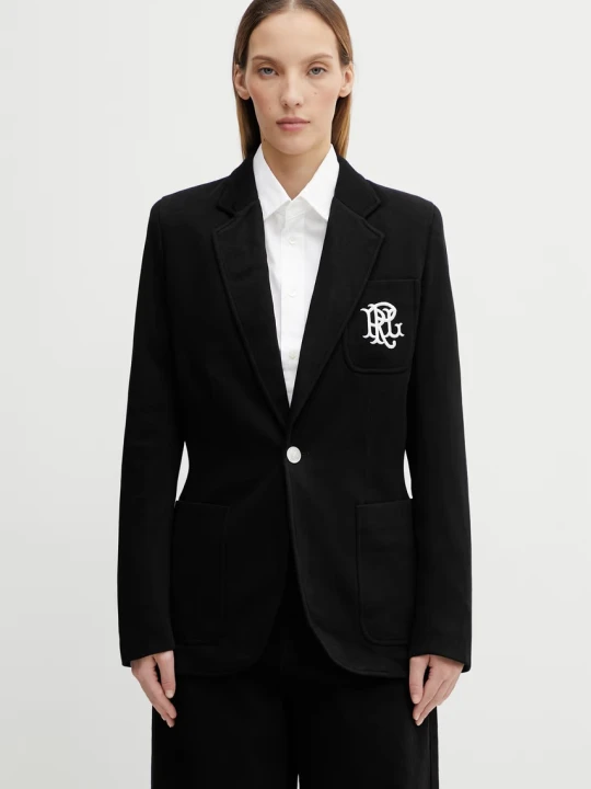 Zdjęcie produktu Polo Ralph Lauren marynarka