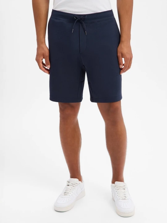 Zdjęcie produktu Polo Ralph Lauren szorty dresowe Mężczyźni niebieski