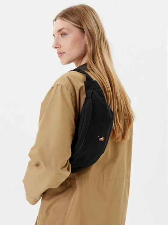 Zdjęcie produktu Polo Ralph Lauren Nerka 405967605003 Czarny
