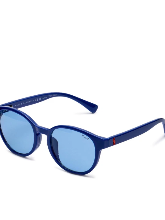 Zdjęcie produktu POLO RALPH LAUREN Okulary przeciwsłoneczne PP9509U