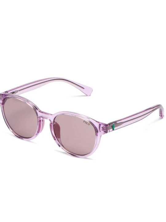 Zdjęcie produktu POLO RALPH LAUREN Okulary przeciwsłoneczne PP9509U