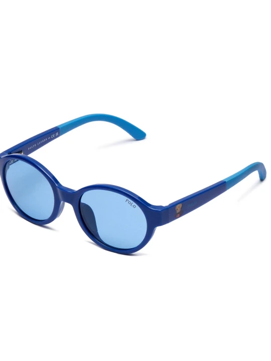 Zdjęcie produktu POLO RALPH LAUREN Okulary przeciwsłoneczne PP9510U