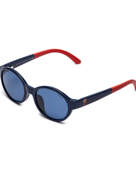 Zdjęcie produktu POLO RALPH LAUREN Okulary przeciwsłoneczne PP9510U