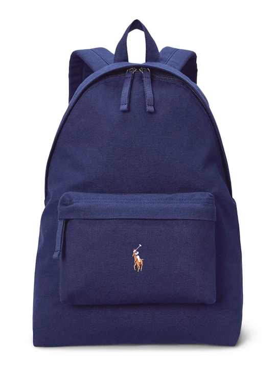 Zdjęcie produktu Polo Ralph Lauren plecak