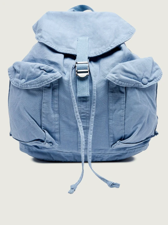 Zdjęcie produktu POLO RALPH LAUREN Plecak błękitny