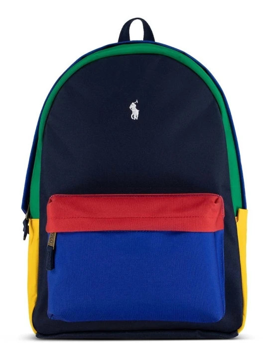 Zdjęcie produktu Polo Ralph Lauren plecak