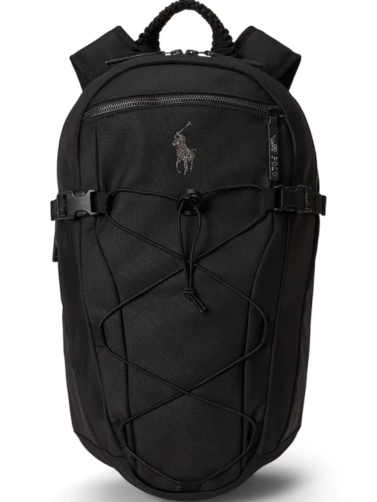 Zdjęcie produktu Polo Ralph Lauren plecak męski