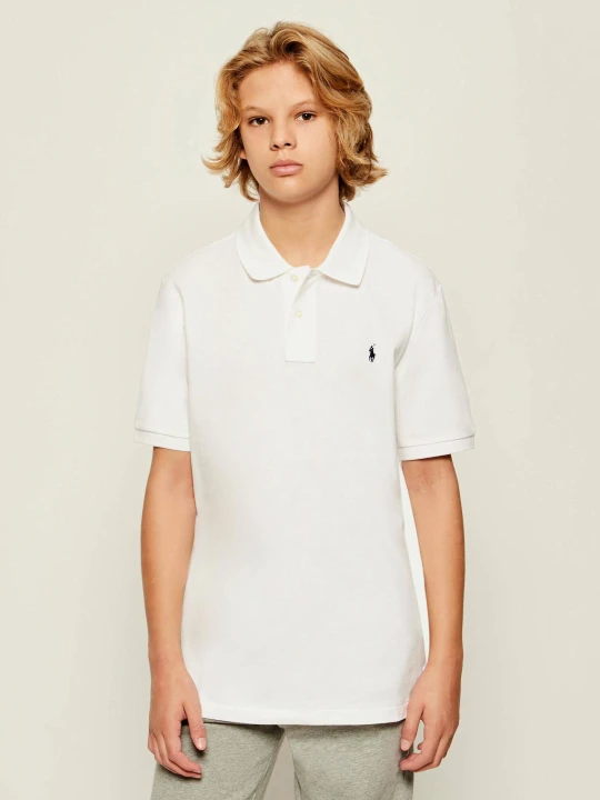 Zdjęcie produktu POLO RALPH LAUREN Polo | Classic fit