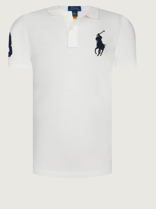 Zdjęcie produktu POLO RALPH LAUREN Polo | Classic fit