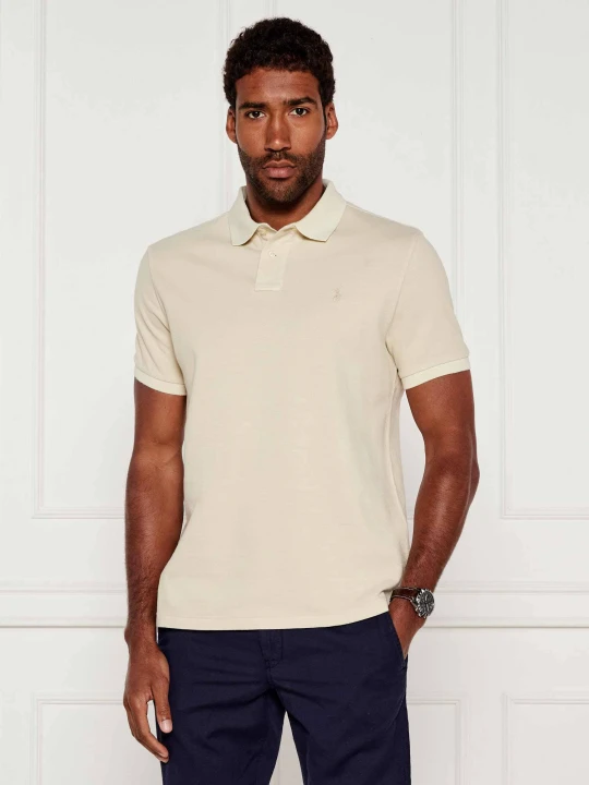 Zdjęcie produktu POLO RALPH LAUREN Polo | Custom slim fit
