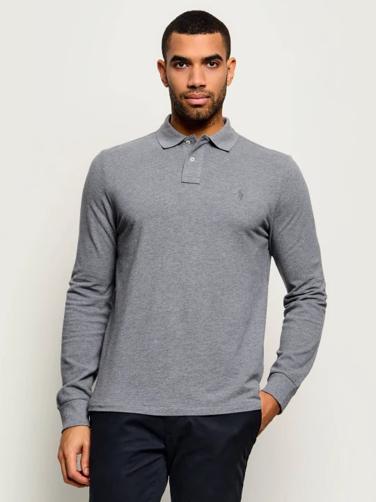 Zdjęcie produktu POLO RALPH LAUREN Polo | Custom slim fit
