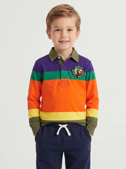 Zdjęcie produktu POLO RALPH LAUREN Polo | Regular Fit