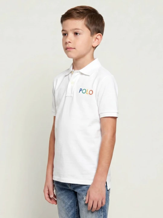 Zdjęcie produktu POLO RALPH LAUREN Polo | Regular Fit