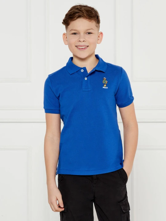 Zdjęcie produktu POLO RALPH LAUREN Polo | Regular Fit