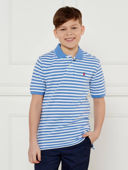 Zdjęcie produktu POLO RALPH LAUREN Polo | Regular Fit