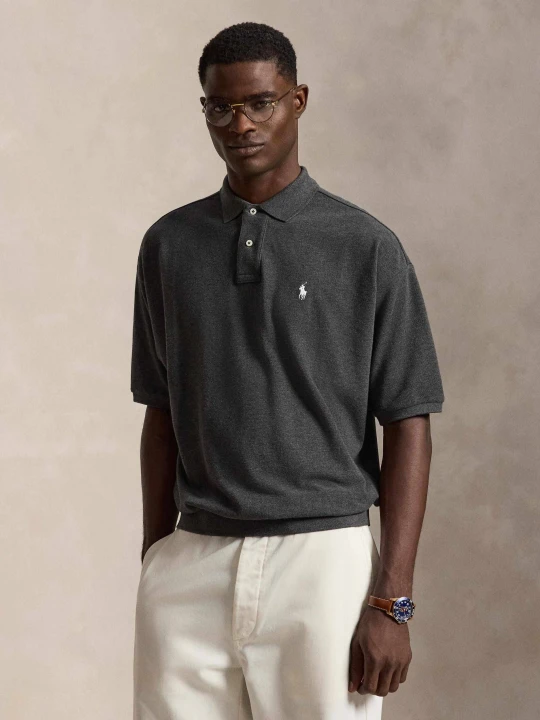 Zdjęcie produktu POLO RALPH LAUREN Polo | Relaxed fit
