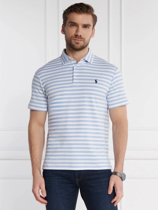 Zdjęcie produktu POLO RALPH LAUREN Polo | Slim Fit