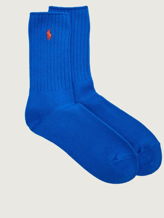 Zdjęcie produktu POLO RALPH LAUREN Skarpety niebieski