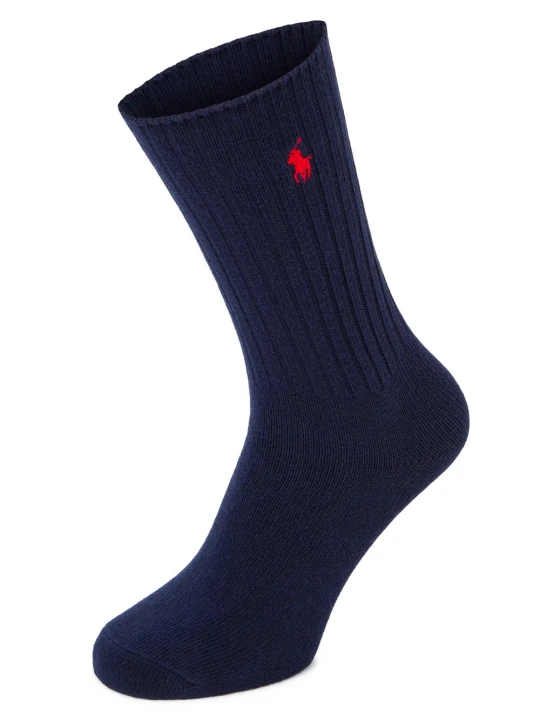 Zdjęcie produktu Polo Ralph Lauren Skarpety Mężczyźni niebieski, ONE SIZE