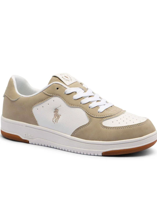 Zdjęcie produktu POLO RALPH LAUREN Sneakersy