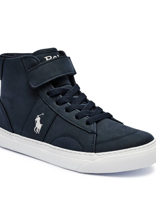 Zdjęcie produktu POLO RALPH LAUREN Sneakersy