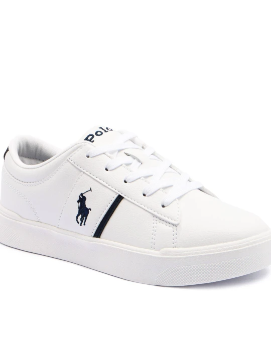 Zdjęcie produktu POLO RALPH LAUREN Sneakersy
