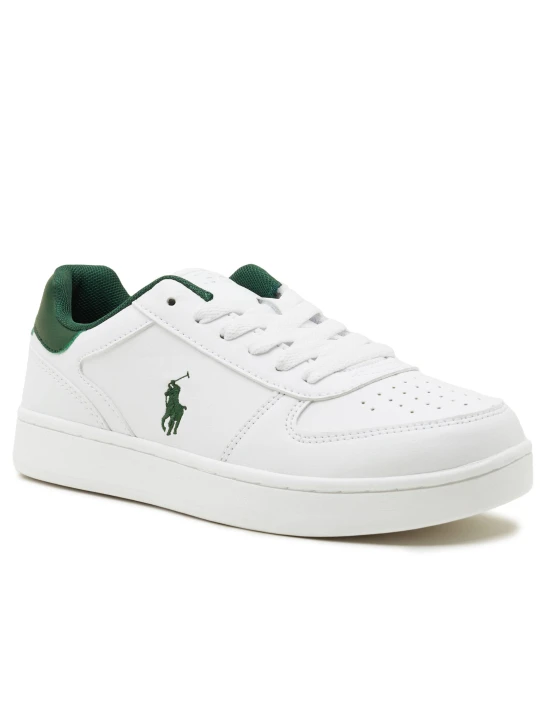 Zdjęcie produktu POLO RALPH LAUREN Sneakersy
