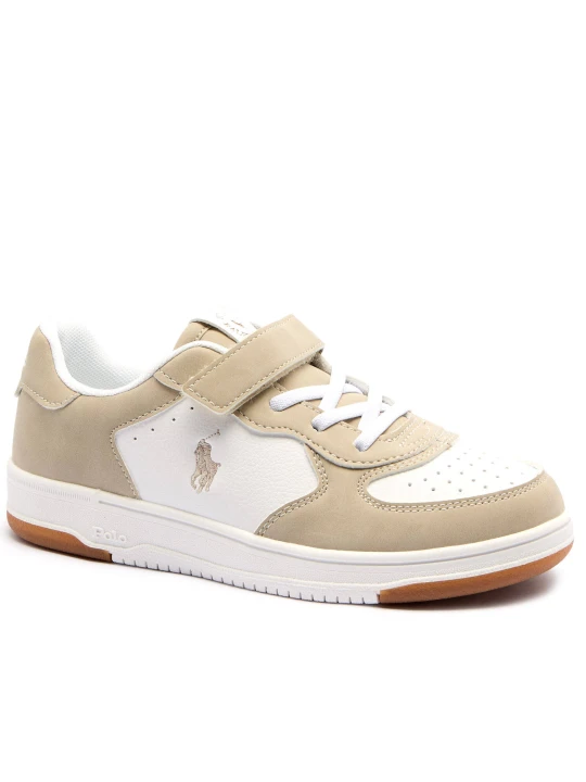 Zdjęcie produktu POLO RALPH LAUREN Sneakersy