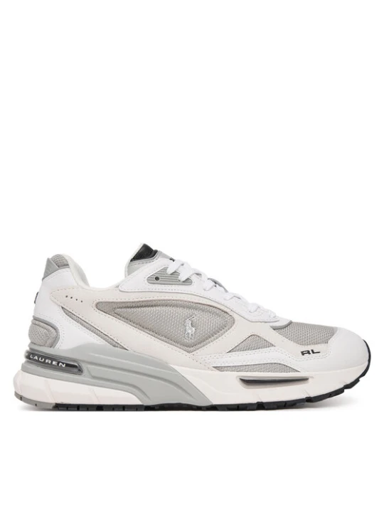 Zdjęcie produktu Polo Ralph Lauren Sneakersy 809P07293001 Kolorowy