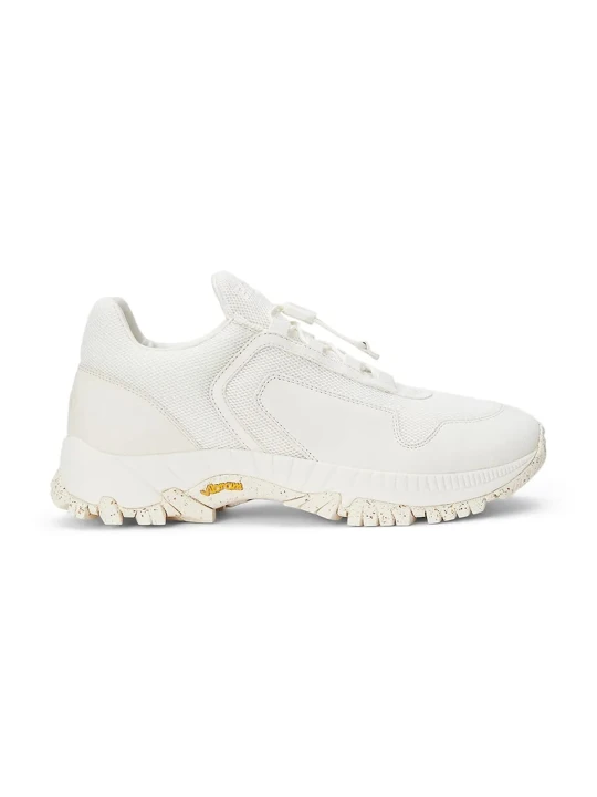 Zdjęcie produktu Polo Ralph Lauren sneakersy Grysn Trckr