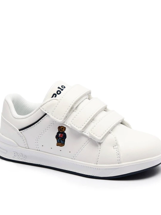 Zdjęcie produktu POLO RALPH LAUREN Sneakersy HERITAGE