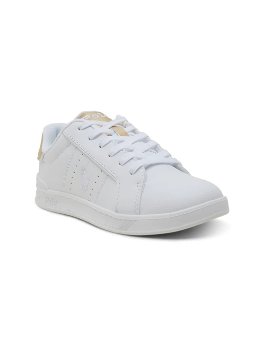 Zdjęcie produktu POLO RALPH LAUREN Sneakersy HERITAGE COURT III